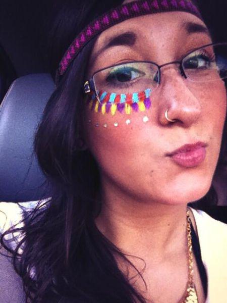 electricforestrave_032