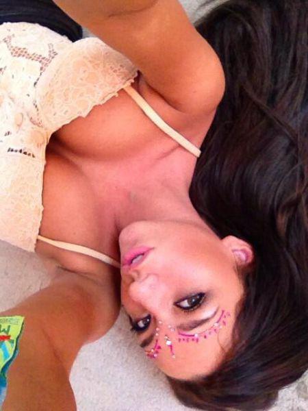 electricforestrave_033 electricforestrave_033