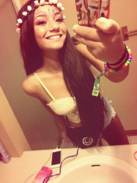 electricforestrave_034