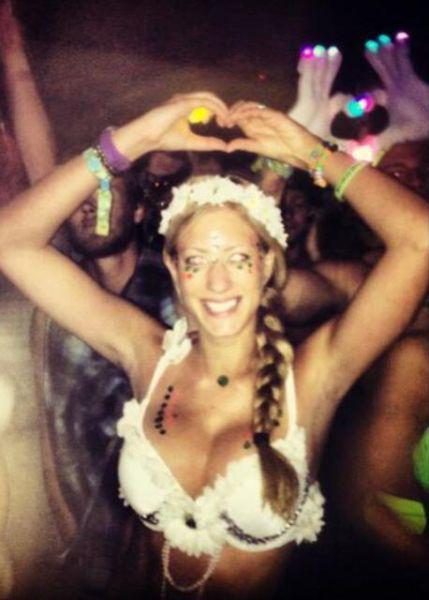 electricforestrave_035 electricforestrave_035