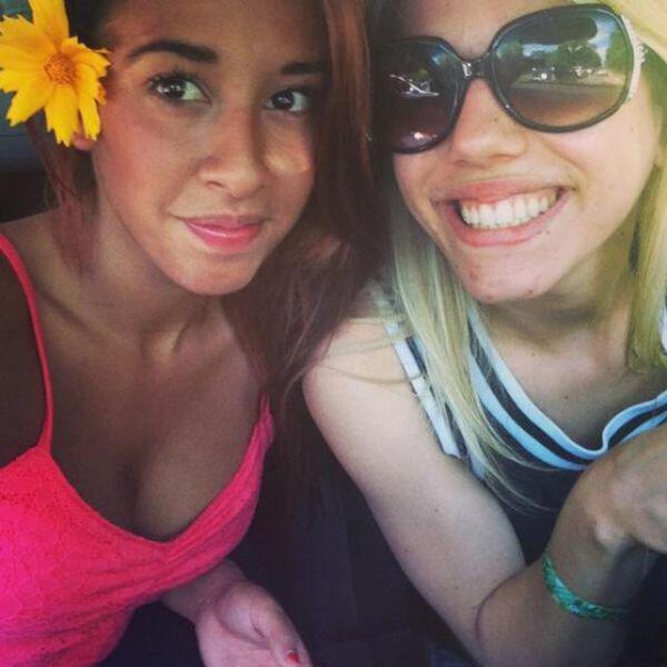 electricforestrave_036 electricforestrave_036