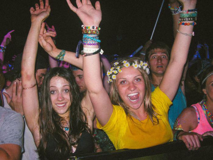 electricforestrave_037