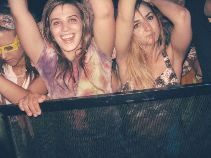 electricforestrave_038 electricforestrave_038