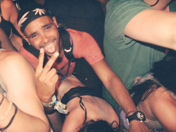 electricforestrave_039 electricforestrave_039