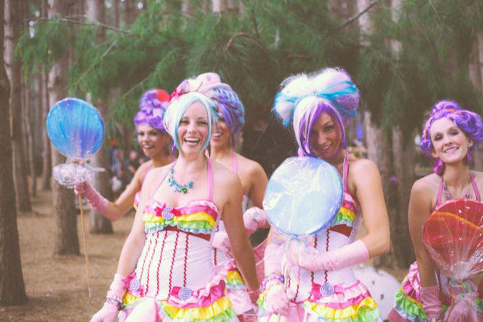 electricforestrave_040