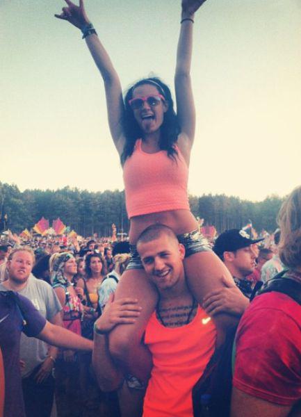 electricforestrave_041