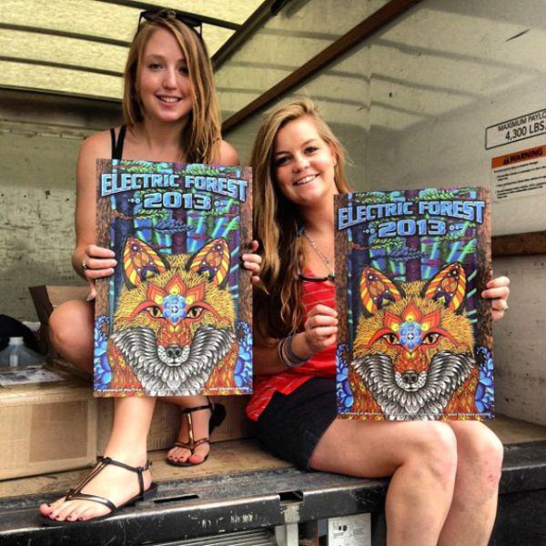 electricforestrave_043