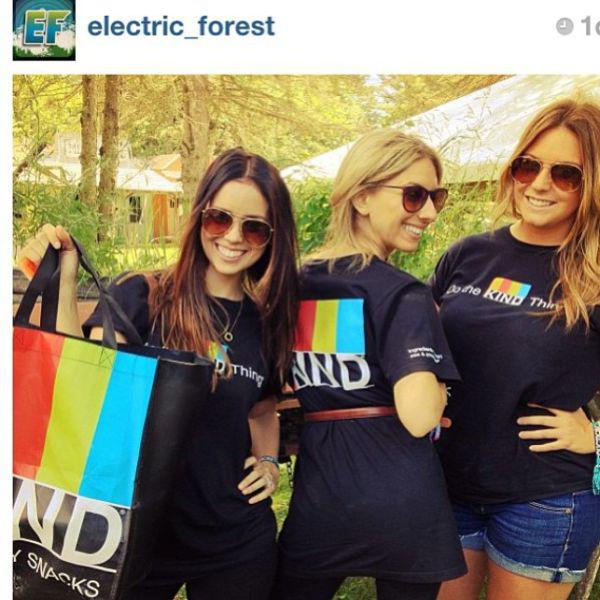 electricforestrave_044