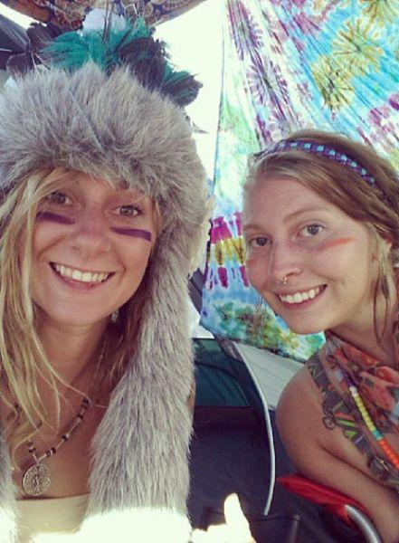 electricforestrave_045 electricforestrave_045