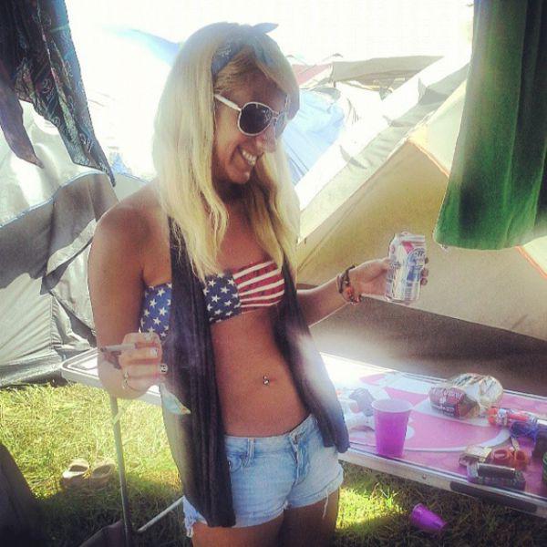 electricforestrave_046