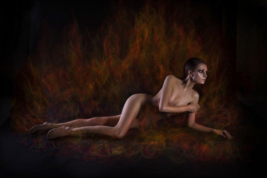 elementaldresses_002 elementaldresses_002