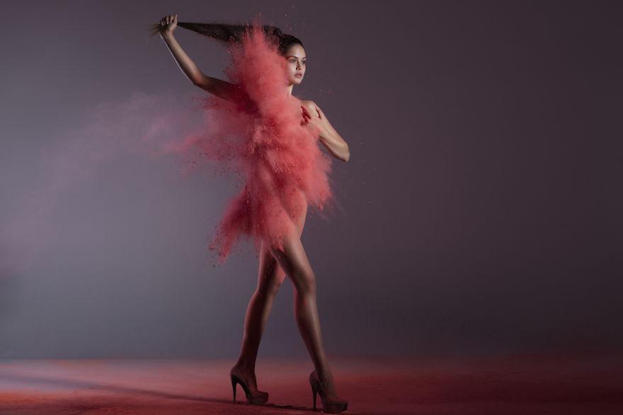 elementaldresses_003