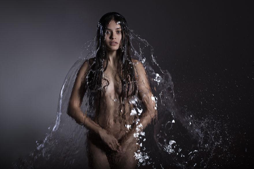 elementaldresses_004