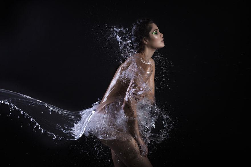 elementaldresses_005