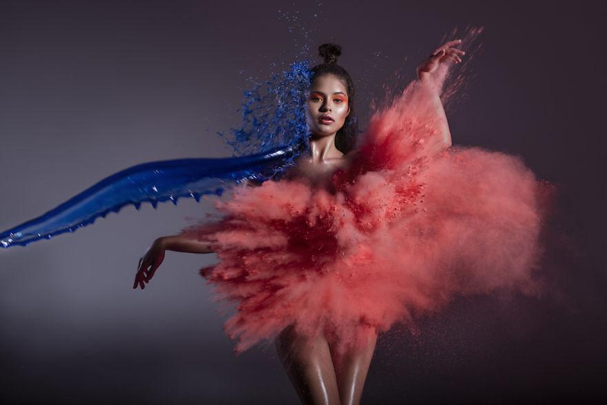 elementaldresses_006