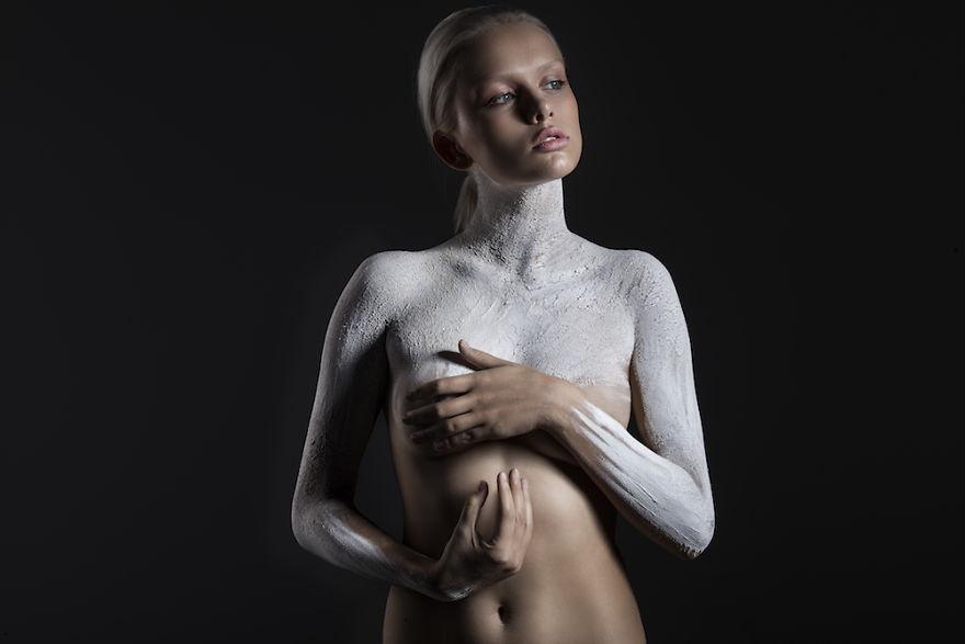 elementaldresses_011