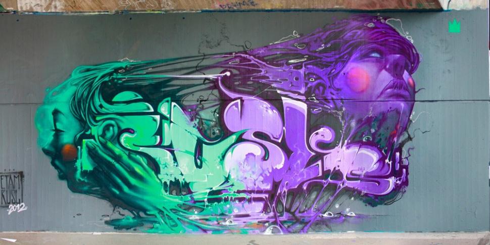 etamcrugraffiti_003 etamcrugraffiti_003