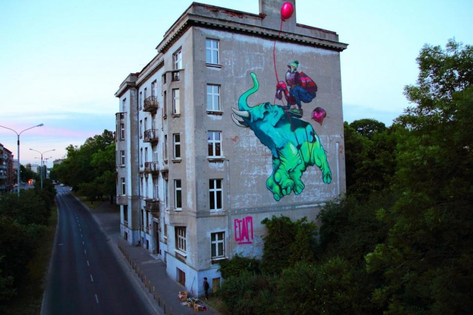 etamcrugraffiti_004 etamcrugraffiti_004
