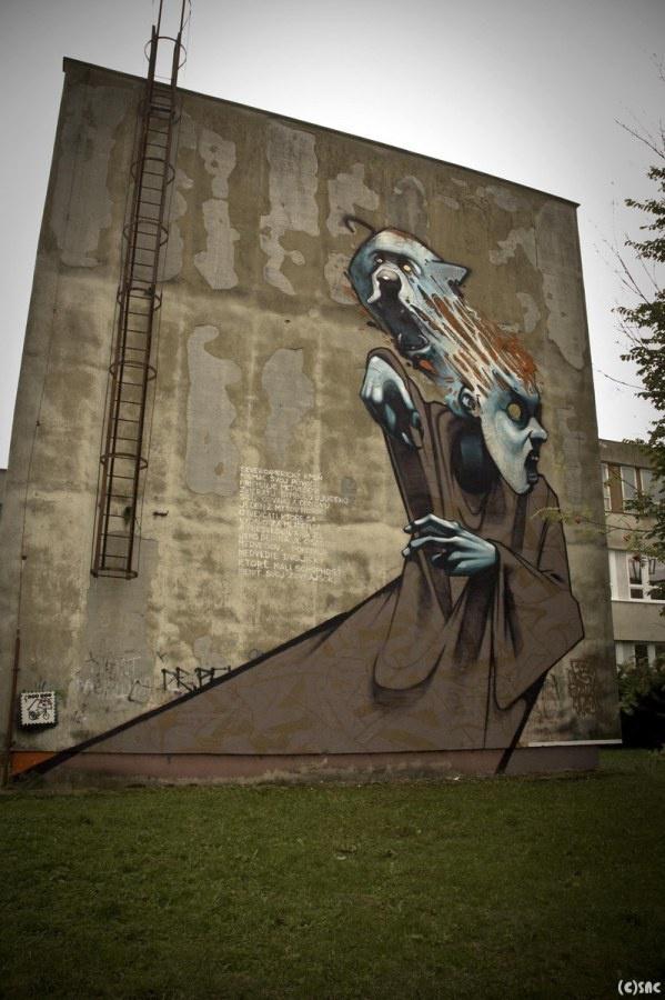 etamcrugraffiti_005 etamcrugraffiti_005