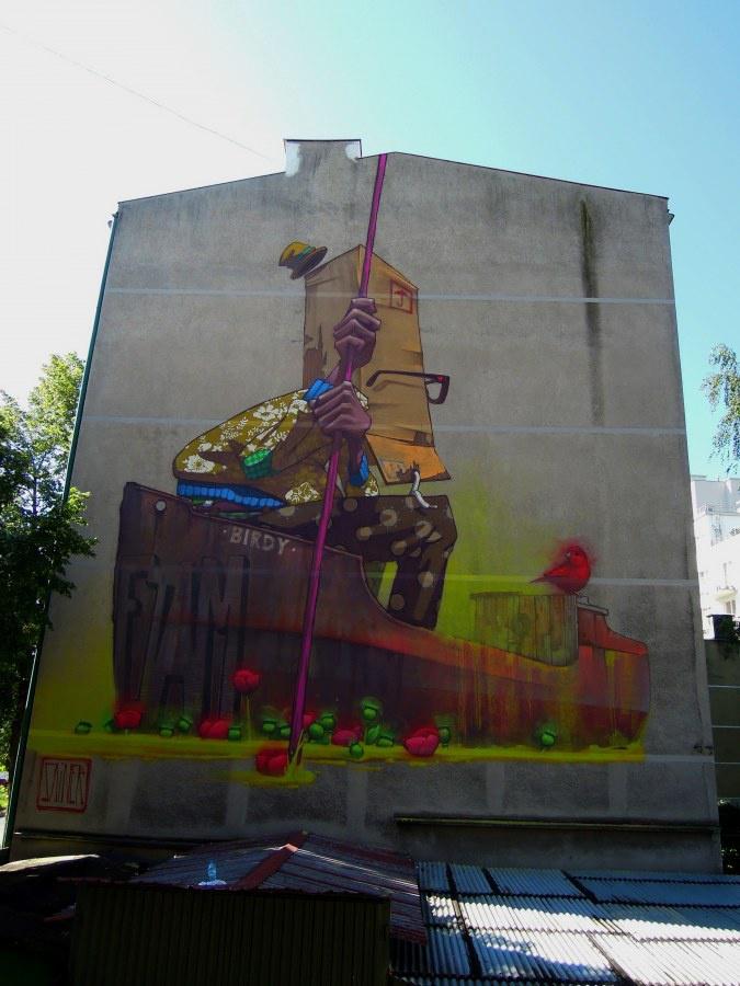 etamcrugraffiti_007 etamcrugraffiti_007