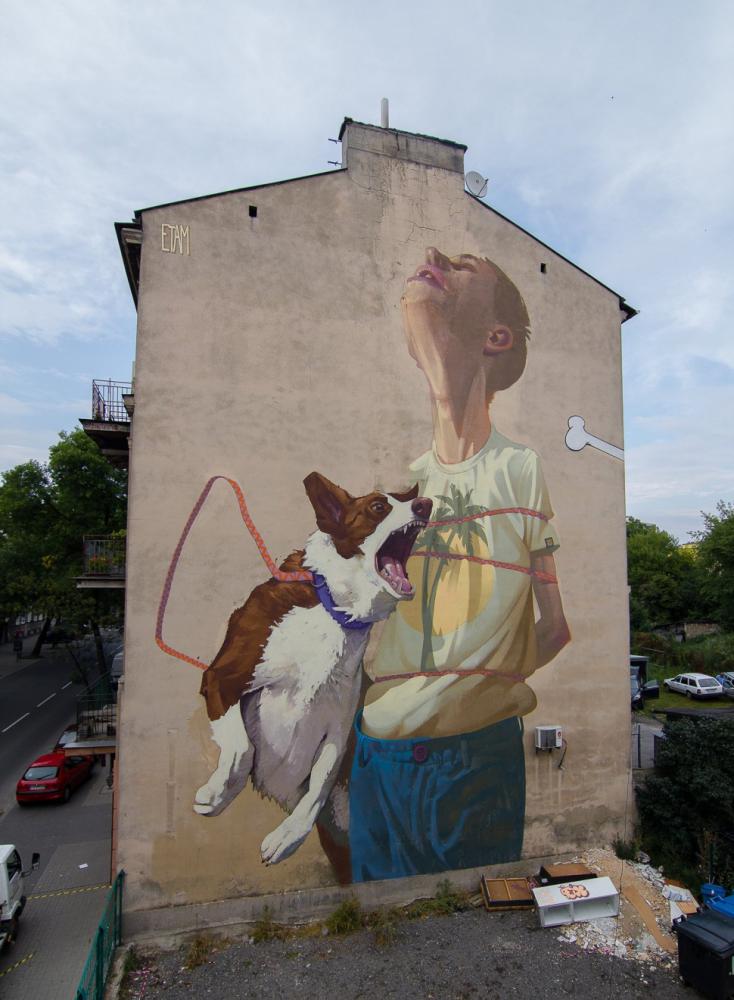 etamcrugraffiti_011 etamcrugraffiti_011