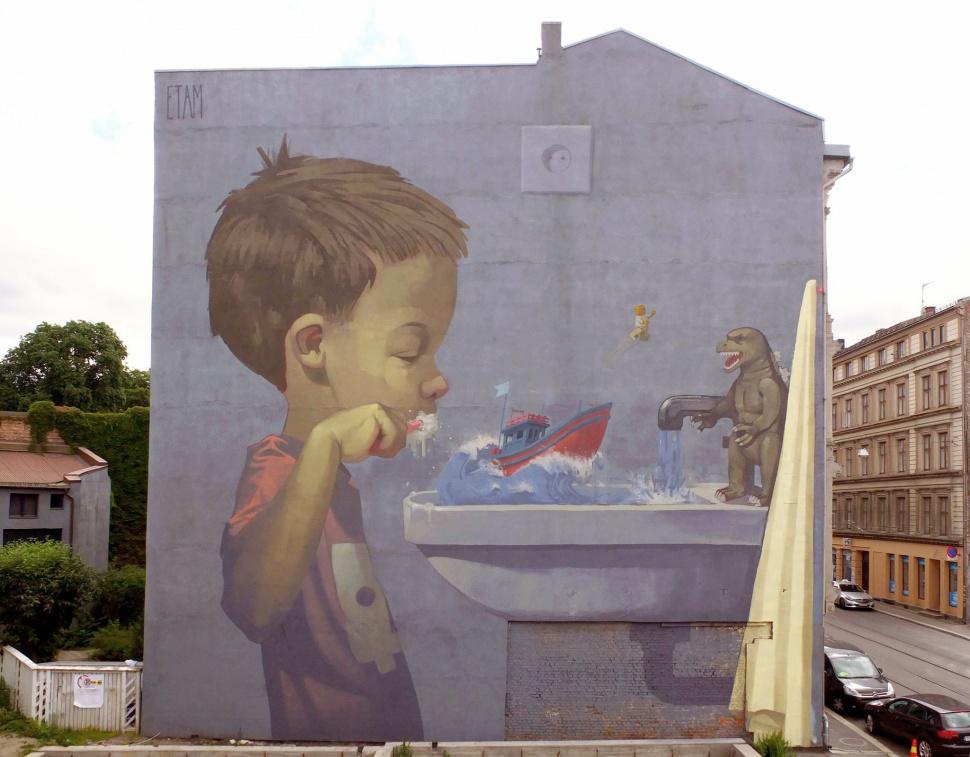 etamcrugraffiti_013 etamcrugraffiti_013