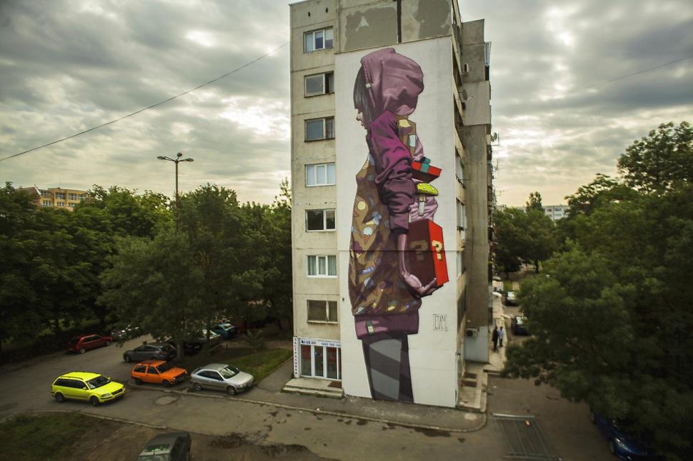etamcrugraffiti_021 etamcrugraffiti_021