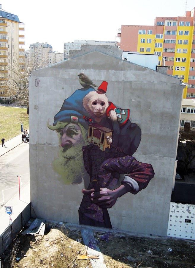 etamcrugraffiti_024 etamcrugraffiti_024