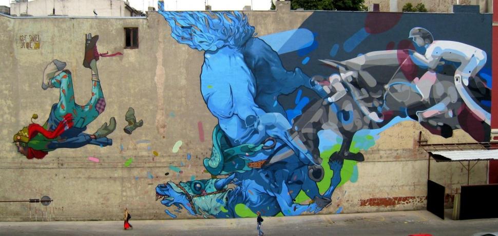 etamcrugraffiti_029 etamcrugraffiti_029