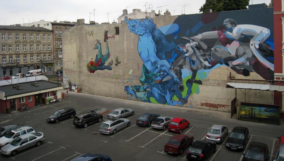 etamcrugraffiti_030 etamcrugraffiti_030