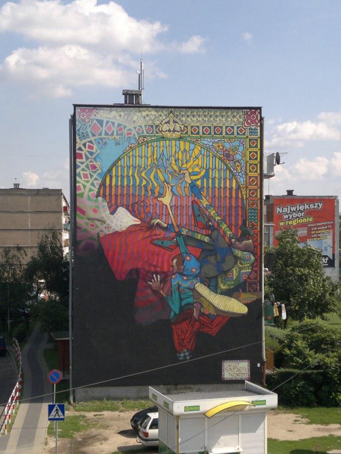 etamcrugraffiti_033 etamcrugraffiti_033