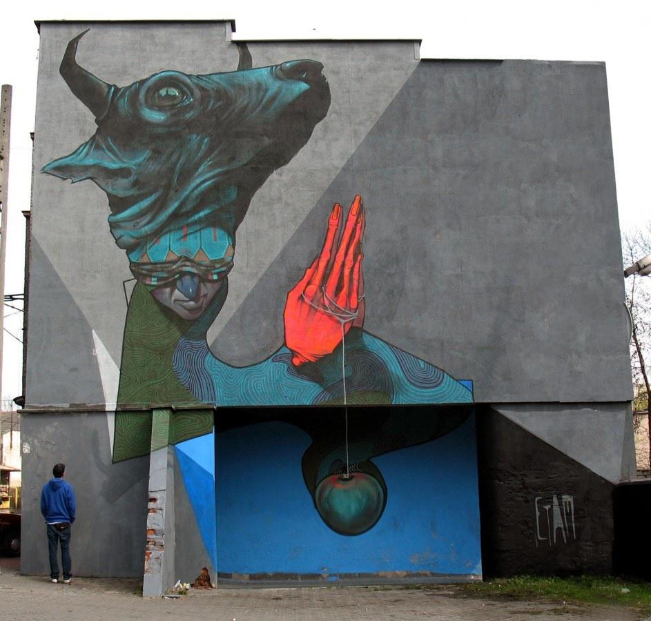 etamcrugraffiti_034 etamcrugraffiti_034