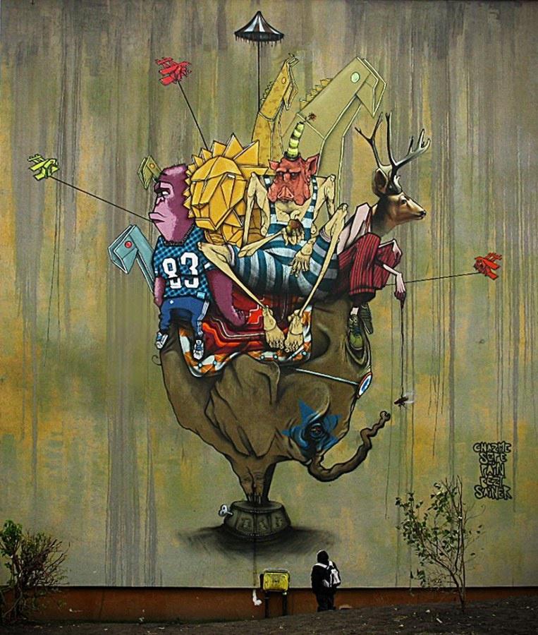 etamcrugraffiti_035 etamcrugraffiti_035