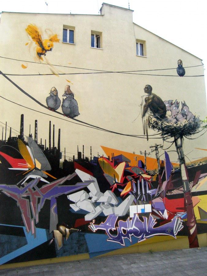 etamcrugraffiti_041 etamcrugraffiti_041