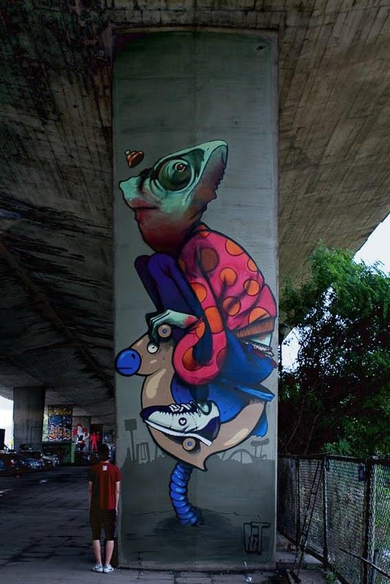 etamcrugraffiti_042 etamcrugraffiti_042