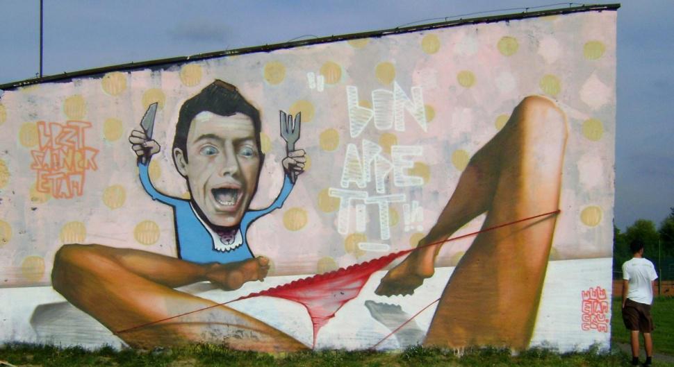 etamcrugraffiti_043 etamcrugraffiti_043