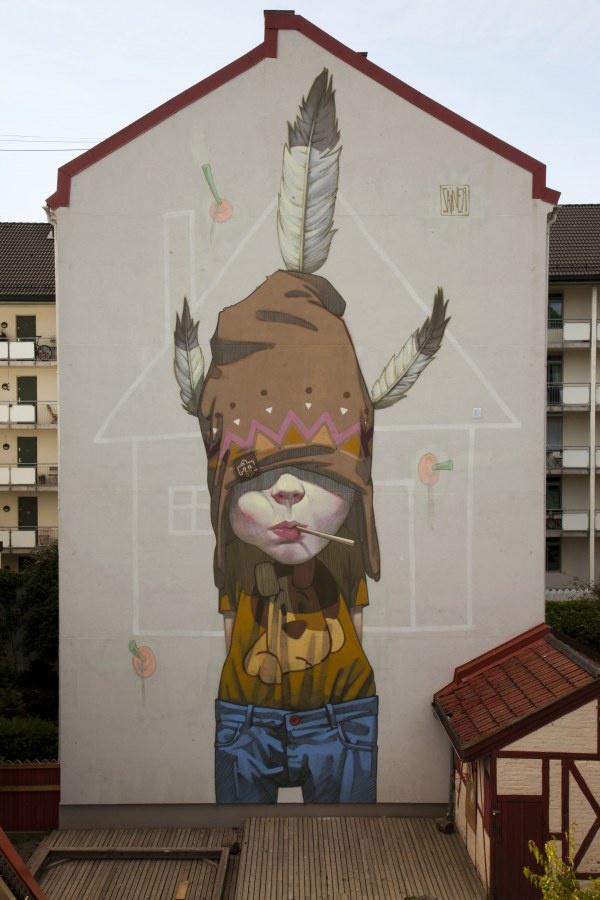 etamcrugraffiti_047 etamcrugraffiti_047
