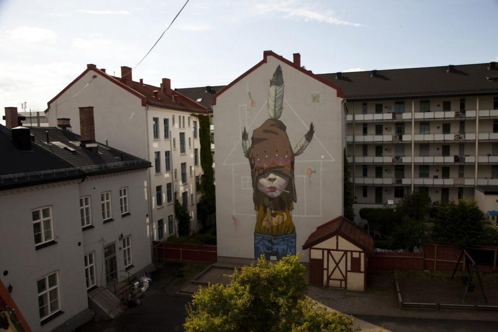 etamcrugraffiti_048 etamcrugraffiti_048