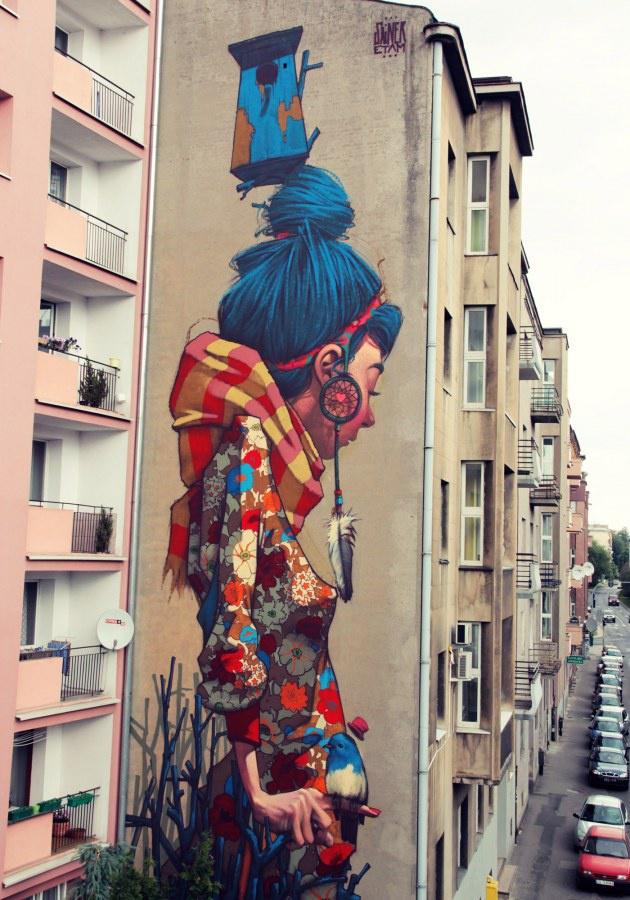 etamcrugraffiti_050 etamcrugraffiti_050