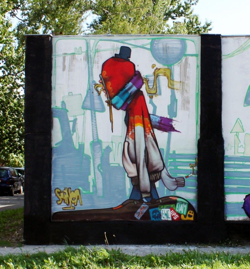 etamcrugraffiti_052 etamcrugraffiti_052