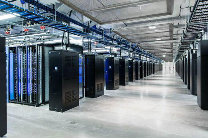 facebookdatacenter_001