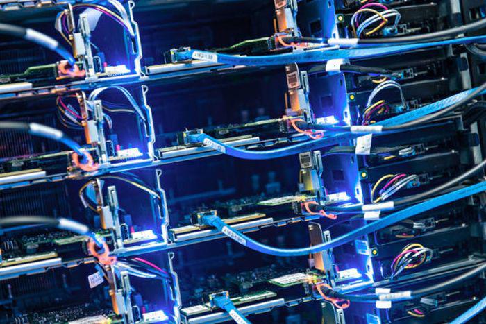 facebookdatacenter_002