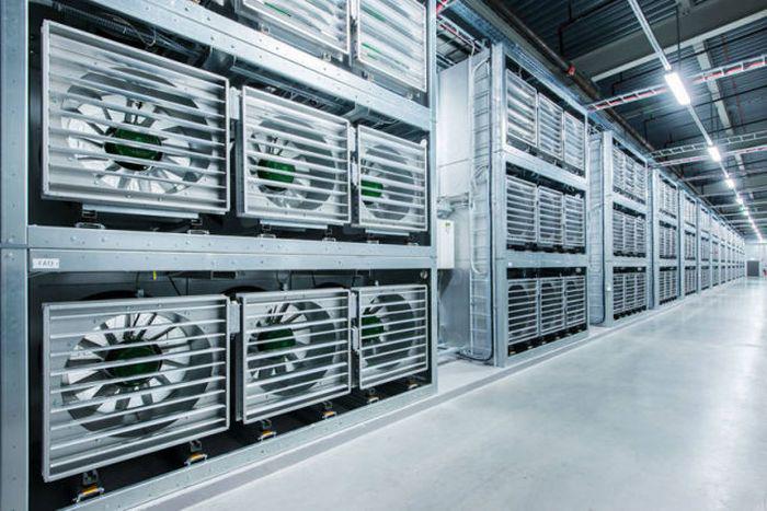 facebookdatacenter_004