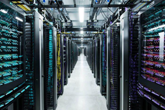 facebookdatacenter_005