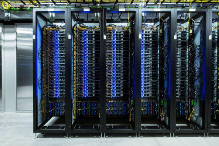 facebookdatacenter_006 facebookdatacenter_006