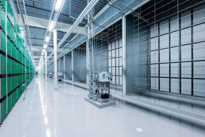 facebookdatacenter_008 facebookdatacenter_008