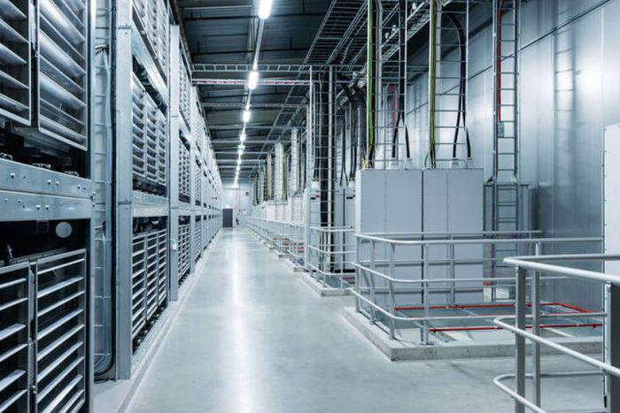 facebookdatacenter_009 facebookdatacenter_009