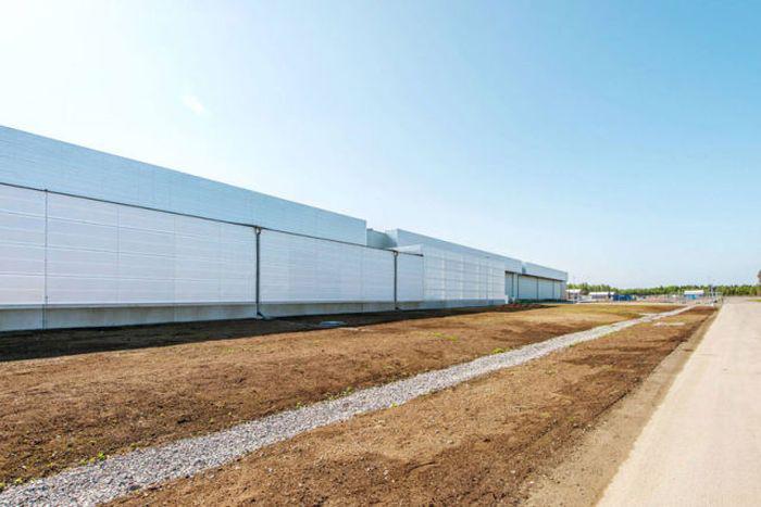 facebookdatacenter_011