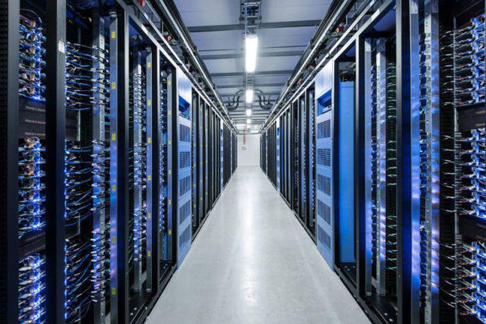 facebookdatacenter_012