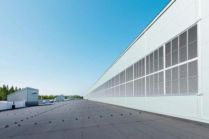 facebookdatacenter_014 facebookdatacenter_014